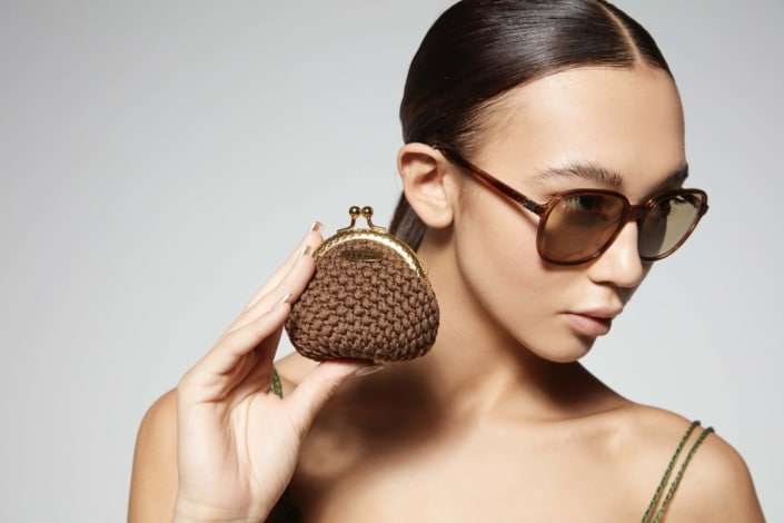 Agenzia Modelle Brescia &bull; GRETA LAURA R &bull; WOMEN, Fotomodella Legs / Hand, Fotomodella Over 30