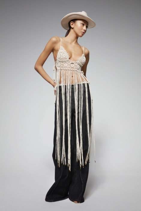 Agenzia Modelle Brescia &bull; GRETA LAURA R &bull; WOMEN, Fotomodella Legs / Hand, Fotomodella Over 30