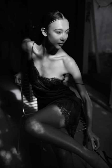 Agenzia Modelle Brescia &bull; GRETA LAURA R &bull; WOMEN, Fotomodella Legs / Hand, Fotomodella Over 30