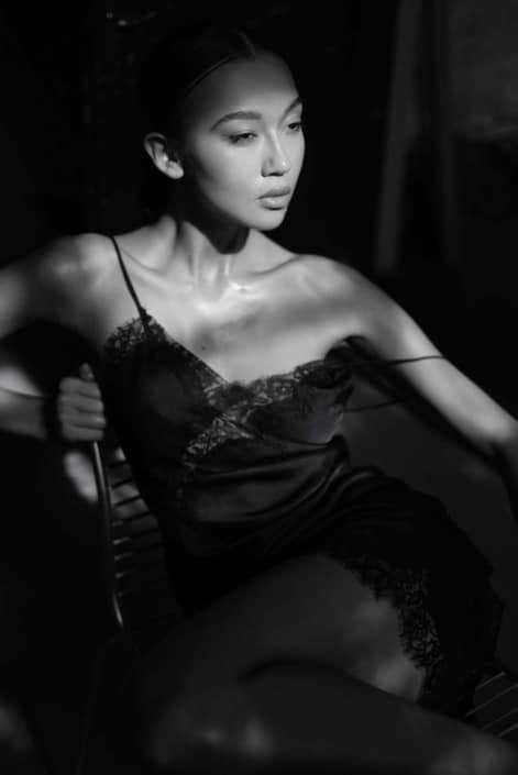 Agenzia Modelle Brescia &bull; GRETA LAURA R &bull; WOMEN, Fotomodella Legs / Hand, Fotomodella Over 30