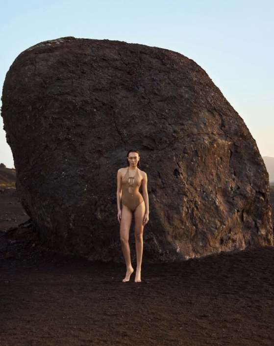 Agenzia Modelle Brescia &bull; GRETA LAURA R &bull; WOMEN, Fotomodella Legs / Hand, Fotomodella Over 30