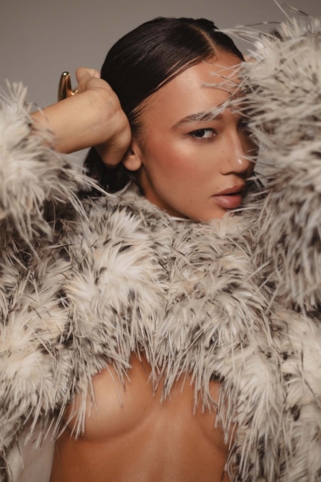 Agenzia Modelle Brescia • GRETA LAURA R • WOMEN, Fotomodella Legs / Hand, Fotomodella Over 30