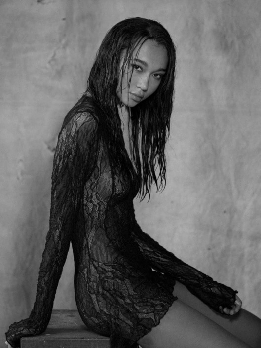 Agenzia Modelle Brescia • GRETA LAURA R • WOMEN, Fotomodella Legs / Hand, Fotomodella Over 30