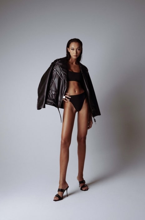 Agenzia Modelle Brescia • GRETA LAURA R • WOMEN, Fotomodella Legs / Hand, Fotomodella Over 30