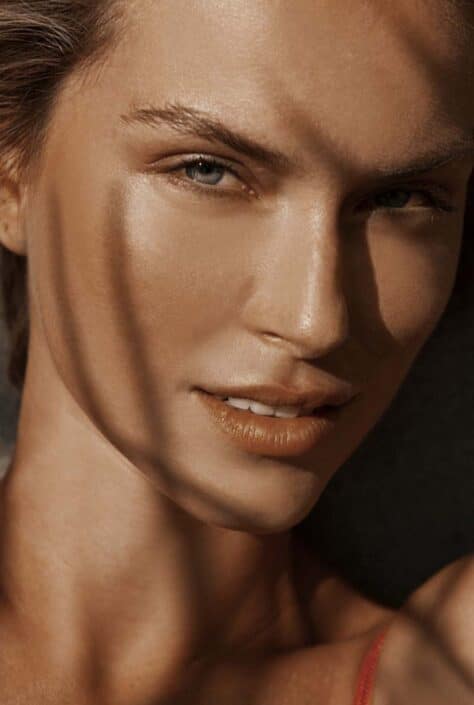 Agenzia Modelle Brescia • PETRA Z • Fotomodella Influencer, WOMEN, Fotomodella Over 20