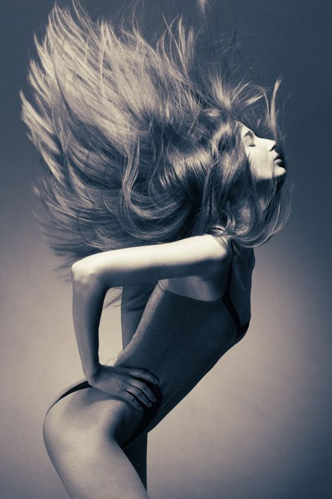 Agenzia Modelle Brescia • INNA Z • WOMEN, Fotomodella Legs / Hand, Fotomodella Over 30, Fotomodella Over 20, PIEDE/SHOES 37
