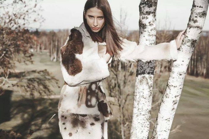 Agenzia Modelle Brescia • INNA Z • WOMEN, Fotomodella Legs / Hand, Fotomodella Over 30, Fotomodella Over 20, PIEDE/SHOES 37