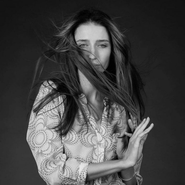 Agenzia Modelle Brescia • INNA Z • WOMEN, Fotomodella Legs / Hand, Fotomodella Over 30, Fotomodella Over 20, PIEDE/SHOES 37