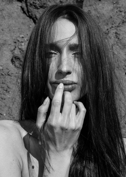 Agenzia Modelle Brescia • INNA Z • WOMEN, Fotomodella Legs / Hand, Fotomodella Over 30, Fotomodella Over 20, PIEDE/SHOES 37