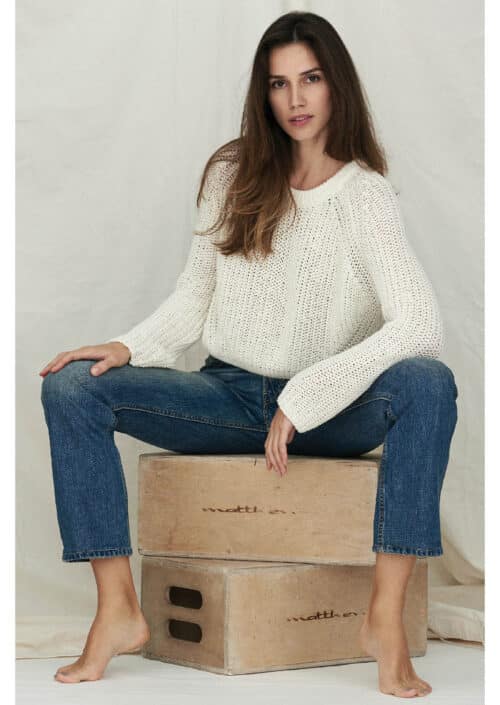 Agenzia Modelle Brescia • JANA G • Fotomodella Influencer, WOMEN, Fotomodella Over 20