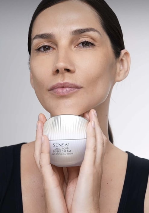 Agenzia Modelle Brescia • JANA G • Fotomodella Influencer, WOMEN, Fotomodella Over 20