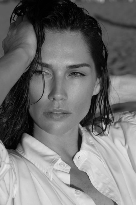 Agenzia Modelle Brescia • JANA G • Fotomodella Influencer, WOMEN, Fotomodella Over 20