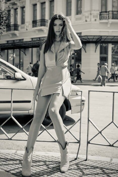Agenzia Modelle Brescia • JANA Z • WOMEN, Fotomodella Legs / Hand, Fotomodella Over 30, Fotomodella Over 20