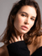 Agenzia Modelle Brescia • VERONICA R • WOMEN, Fotomodella Legs / Hand, Fotomodella Over 20