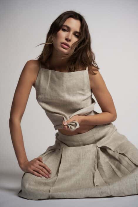 Agenzia Modelle Brescia • JESSICA B • WOMEN, Fotomodella Legs / Hand, Fotomodella Over 20