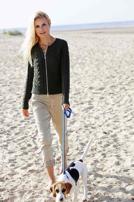 Agenzia Modelle Brescia • KARIN P • SILVER, Fotomodella Over 40, Fotomodella Over 50, Fotomodella Over 60, Fotomodella Over 70