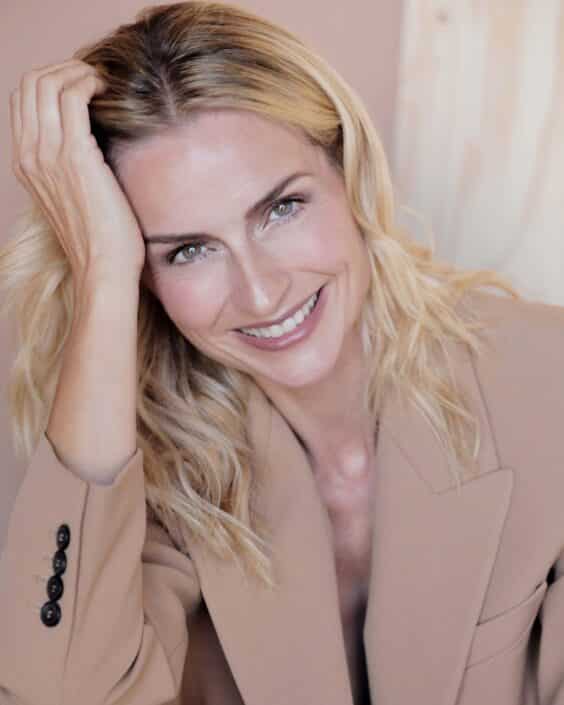 Agenzia Modelle Brescia • KARIN P • SILVER, Fotomodella Over 40, Fotomodella Over 50, Fotomodella Over 60, Fotomodella Over 70