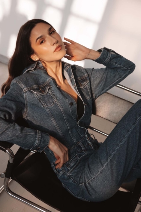 Agenzia Modelle Brescia &bull; KETTY S &bull; Fotomodella Influencer, WOMEN, Fotomodella Legs / Hand, Fotomodella Over 30, Fotomodella Over 20