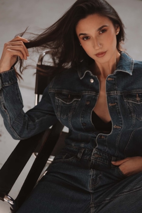 Agenzia Modelle Brescia &bull; KETTY S &bull; Fotomodella Influencer, WOMEN, Fotomodella Legs / Hand, Fotomodella Over 30, Fotomodella Over 20