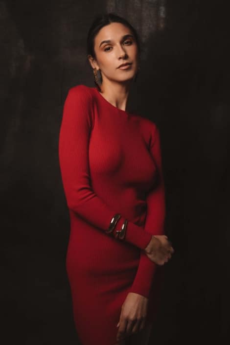 Agenzia Modelle Brescia &bull; KETTY S &bull; Fotomodella Influencer, WOMEN, Fotomodella Legs / Hand, Fotomodella Over 30, Fotomodella Over 20