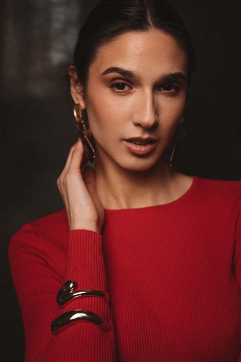 Agenzia Modelle Brescia &bull; KETTY S &bull; Fotomodella Influencer, WOMEN, Fotomodella Legs / Hand, Fotomodella Over 30, Fotomodella Over 20