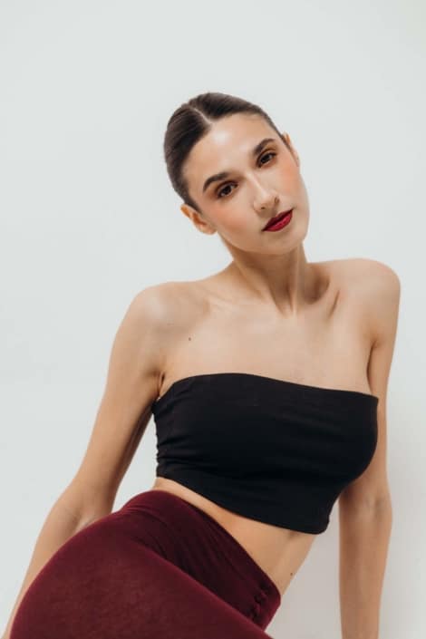 Agenzia Modelle Brescia &bull; KETTY S &bull; Fotomodella Influencer, WOMEN, Fotomodella Legs / Hand, Fotomodella Over 30, Fotomodella Over 20