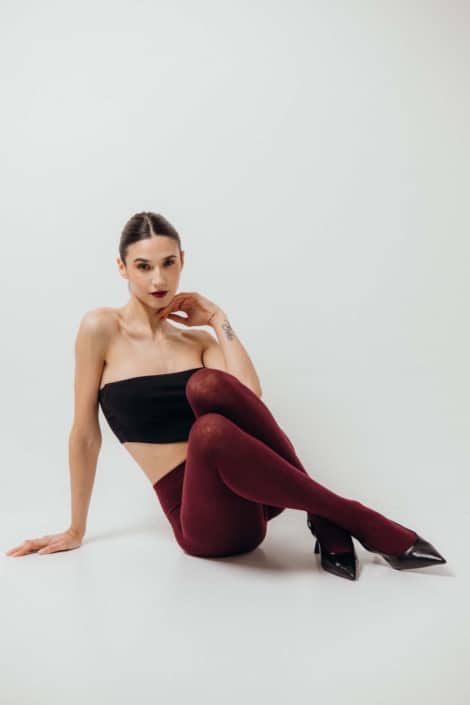 Agenzia Modelle Brescia &bull; KETTY S &bull; Fotomodella Influencer, WOMEN, Fotomodella Legs / Hand, Fotomodella Over 30, Fotomodella Over 20