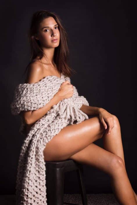Agenzia Modelle Brescia • KETTY S • Fotomodella Influencer, WOMEN, Fotomodella Legs / Hand, Fotomodella Over 30, Fotomodella Over 20