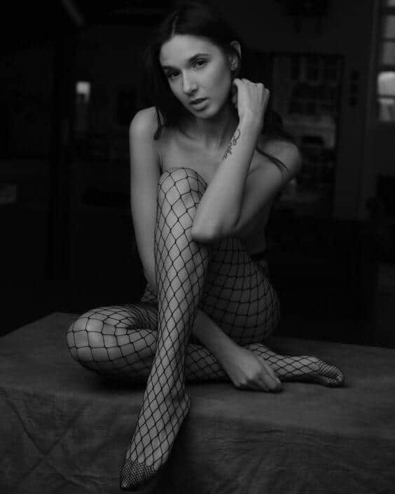 Agenzia Modelle Brescia • KETTY S • Fotomodella Influencer, WOMEN, Fotomodella Legs / Hand, Fotomodella Over 30, Fotomodella Over 20