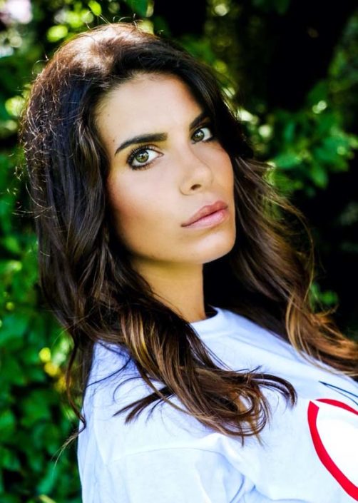 Agenzia Modelle Brescia • LAURA DF • NEW FACES, Fotomodella Over 20, Fotomodello Under 18, Fotomodella