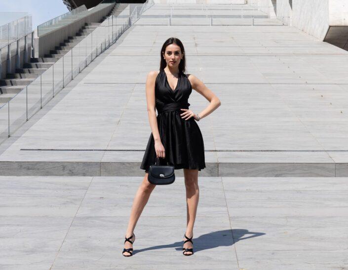 Agenzia Modelle Brescia • LISA L • Fotomodella Influencer, WOMEN, Fotomodella Legs / Hand, Fotomodella Over 20