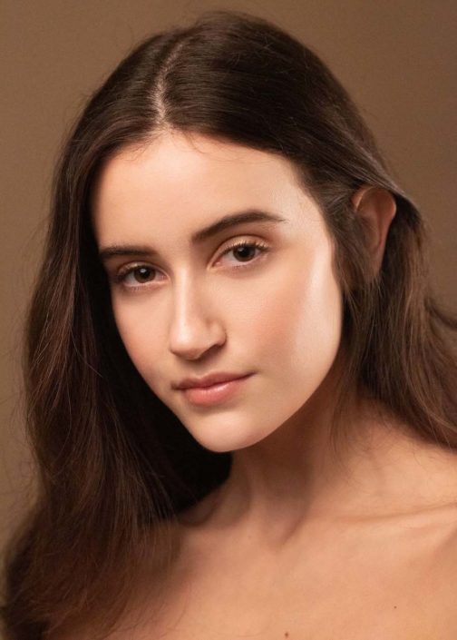 Agenzia Modelle Brescia • LIVIA F • NEW FACES, Fotomodella Over 20, Fotomodello Under 18, Fotomodella, PIEDE/SHOES 37