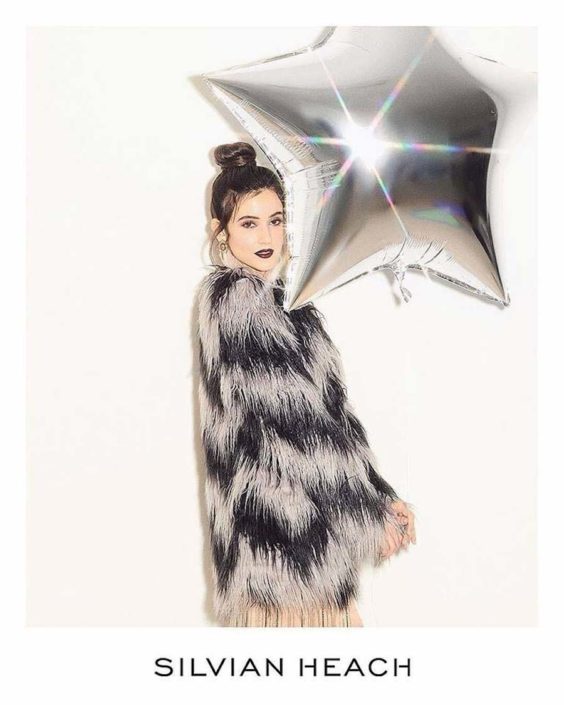 Agenzia Modelle Brescia • LIVIA F • NEW FACES, Fotomodella Over 20, Fotomodello Under 18, Fotomodella, PIEDE/SHOES 37