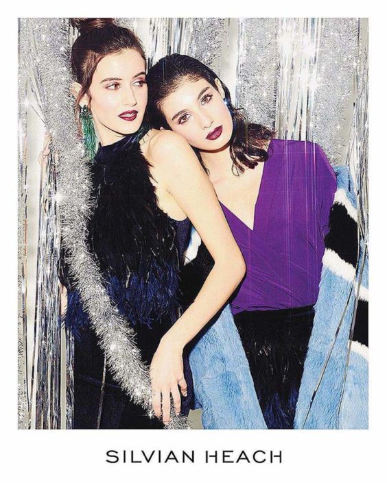 Agenzia Modelle Brescia • LIVIA F • NEW FACES, Fotomodella Over 20, Fotomodello Under 18, Fotomodella, PIEDE/SHOES 37
