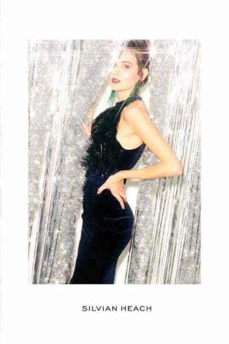 Agenzia Modelle Brescia • LIVIA F • NEW FACES, Fotomodella Over 20, Fotomodello Under 18, Fotomodella, PIEDE/SHOES 37