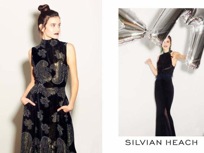 Agenzia Modelle Brescia • LIVIA F • NEW FACES, Fotomodella Over 20, Fotomodello Under 18, Fotomodella, PIEDE/SHOES 37