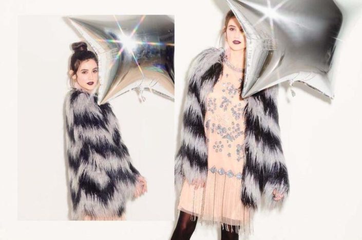 Agenzia Modelle Brescia • LIVIA F • NEW FACES, Fotomodella Over 20, Fotomodello Under 18, Fotomodella, PIEDE/SHOES 37