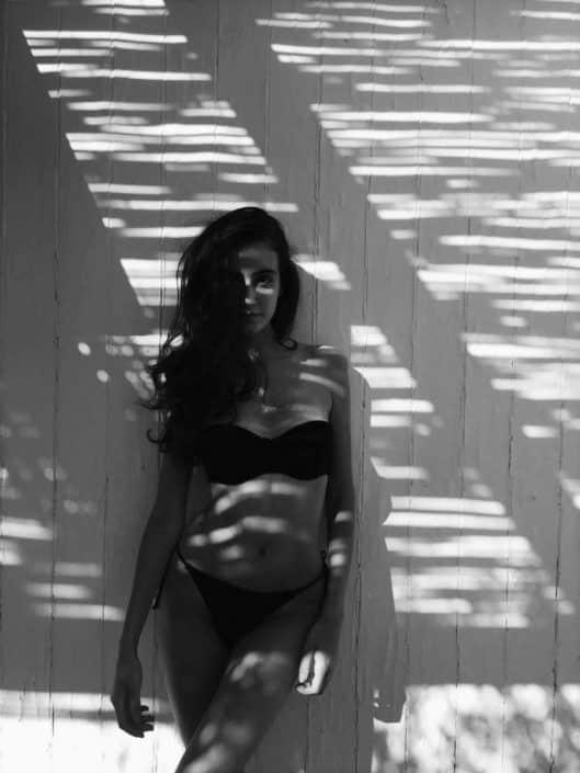 Agenzia Modelle Brescia • LIVIA F • NEW FACES, Fotomodella Over 20, Fotomodello Under 18, Fotomodella, PIEDE/SHOES 37