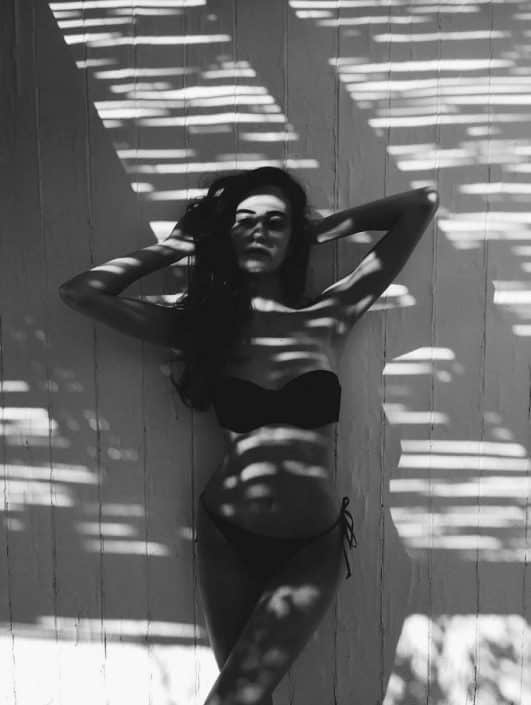Agenzia Modelle Brescia • LIVIA F • NEW FACES, Fotomodella Over 20, Fotomodello Under 18, Fotomodella, PIEDE/SHOES 37