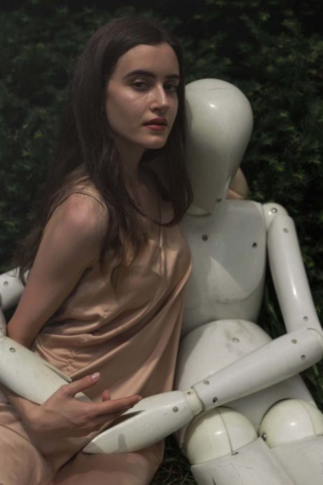 Agenzia Modelle Brescia • LIVIA F • NEW FACES, Fotomodella Over 20, Fotomodello Under 18, Fotomodella, PIEDE/SHOES 37