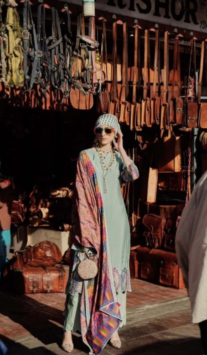 Agenzia Modelle Brescia • LUCREZIA N • WOMEN, Fotomodella Over 20