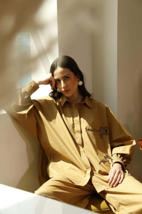 Agenzia Modelle Brescia • LUCREZIA N • WOMEN, Fotomodella Over 20