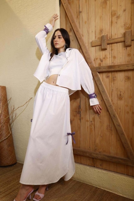 Agenzia Modelle Brescia • LUCREZIA N • WOMEN, Fotomodella Over 20