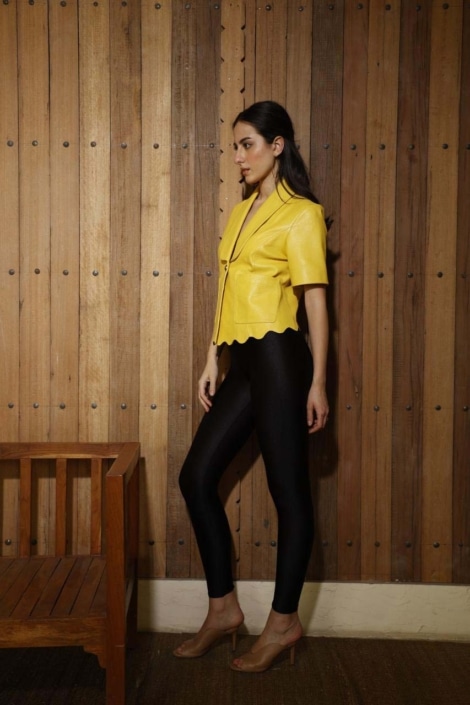 Agenzia Modelle Brescia • LUCREZIA N • WOMEN, Fotomodella Over 20