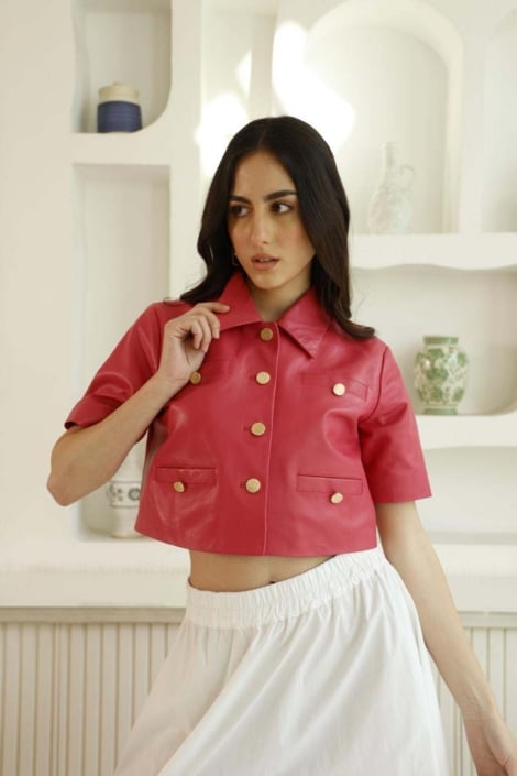 Agenzia Modelle Brescia • LUCREZIA N • WOMEN, Fotomodella Over 20