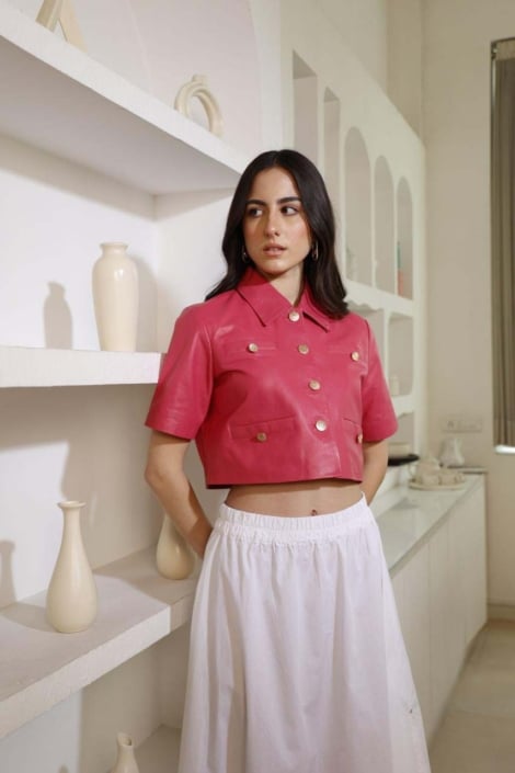 Agenzia Modelle Brescia • LUCREZIA N • WOMEN, Fotomodella Over 20