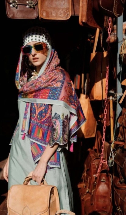 Agenzia Modelle Brescia • LUCREZIA N • WOMEN, Fotomodella Over 20