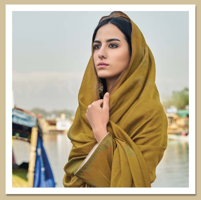 Agenzia Modelle Brescia • LUCREZIA N • WOMEN, Fotomodella Over 20