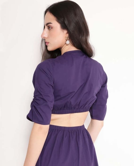 Agenzia Modelle Brescia • LUCREZIA N • WOMEN, Fotomodella Over 20