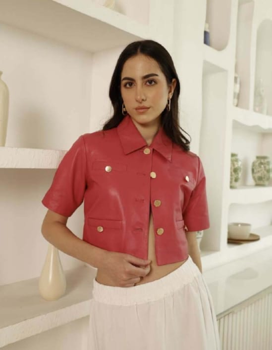 Agenzia Modelle Brescia • LUCREZIA N • WOMEN, Fotomodella Over 20